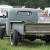 BC183689
