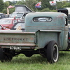 BC183693