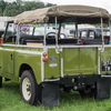 T6280037