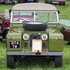 BC183703