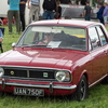 BC183709