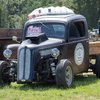 BC183751