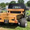 T6280045