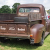 T6280047