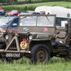 BC183774
