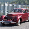 BC193791