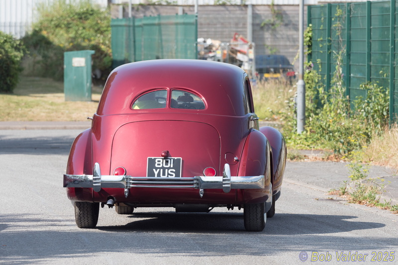 BC193794.jpg