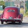 BC193794