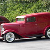 BC193795