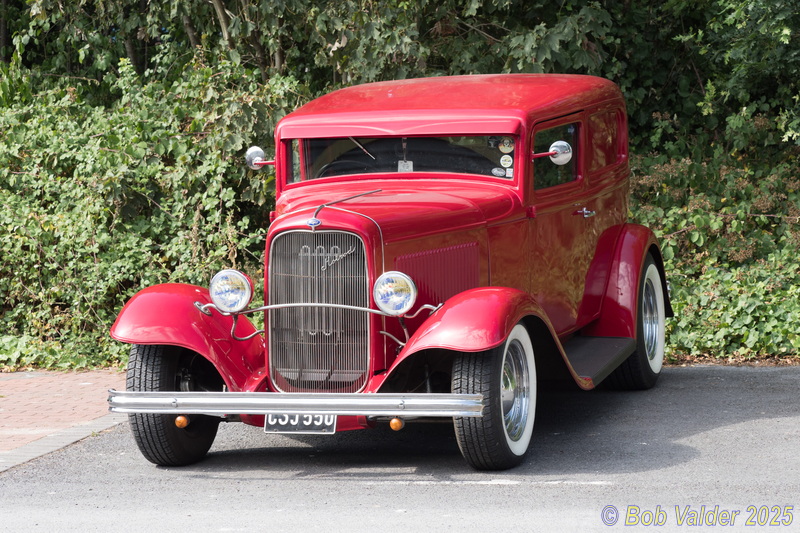 BC193796.jpg