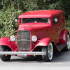 BC193796