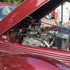 T7190001