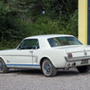 BC193803