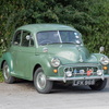 BC193808