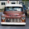 BC193809