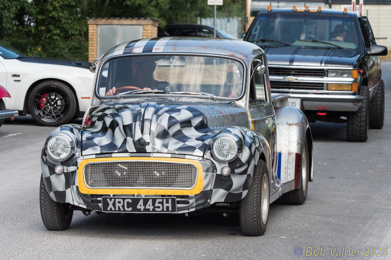 BC193810.jpg