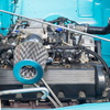 T7190005