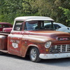 BC193817