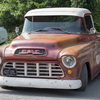 BC193819