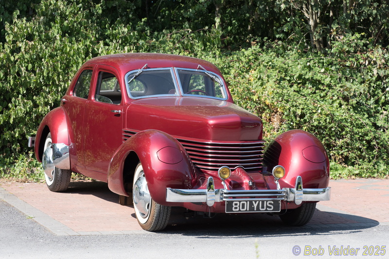 BC193826.jpg