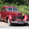 BC193826