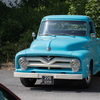 BC193828