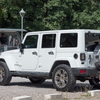 BC193833