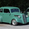 BC193836