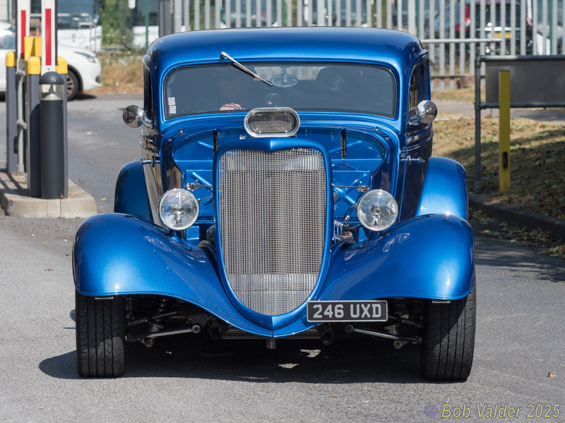 BC193838.jpg