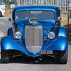 BC193838