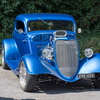 BC193843