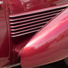 BC193948