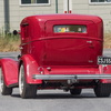 BC193956
