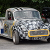 BC193971