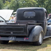 BC113990