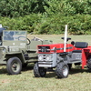 BC113992