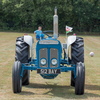 BC114002