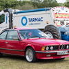 BC114009