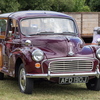 BC114011