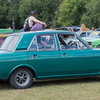 BC114012