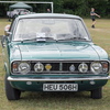 BC114015