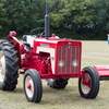 BC114017