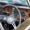 BC114020