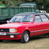 BC114021