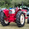 BC114022