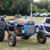 BC114024