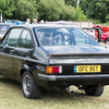 BC114023