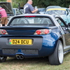 BC114026