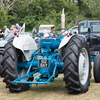 BC114029
