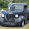 BC114031
